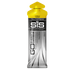 SiS - Go Energy + Caffeine Gel